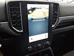 2026 Ford Ranger SuperCrew Cab 4WD Pickup for sale #69349 - photo 9