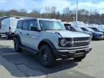 2026 Ford Bronco 4WD SUV for sale #69350 - photo 1