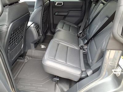 New 2026 Ford Bronco - photo 1