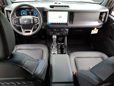 New 2026 Ford Bronco - photo 1