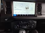 2026 Ford Bronco 4WD SUV for sale #69351 - photo 12