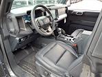 2026 Ford Bronco 4WD SUV for sale #69351 - photo 9