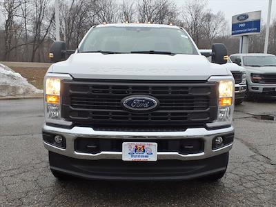 New 2026 Ford F-350 - photo 1