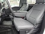 2026 Ford F-350 Regular Cab SRW 4WD Pickup for sale #69352 - photo 10