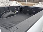 2026 Ford F-350 Regular Cab SRW 4WD Pickup for sale #69352 - photo 11