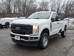2026 Ford F-350 Regular Cab SRW 4WD Pickup for sale #69352 - photo 3