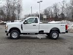 2026 Ford F-350 Regular Cab SRW 4WD Pickup for sale #69352 - photo 4