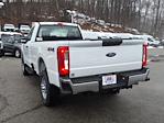 2026 Ford F-350 Regular Cab SRW 4WD Pickup for sale #69352 - photo 5