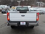 2026 Ford F-350 Regular Cab SRW 4WD Pickup for sale #69352 - photo 6