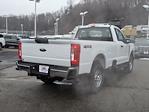 2026 Ford F-350 Regular Cab SRW 4WD Pickup for sale #69352 - photo 7