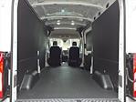 2026 Ford Transit 250 Medium Roof RWD Empty Cargo Van for sale #69355 - photo 1