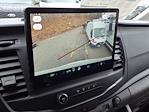 2026 Ford Transit 250 Medium Roof RWD Empty Cargo Van for sale #69355 - photo 8