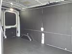 2026 Ford Transit 250 Medium Roof RWD Empty Cargo Van for sale #69355 - photo 10