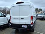 2026 Ford Transit 250 Medium Roof RWD Empty Cargo Van for sale #69356 - photo 1