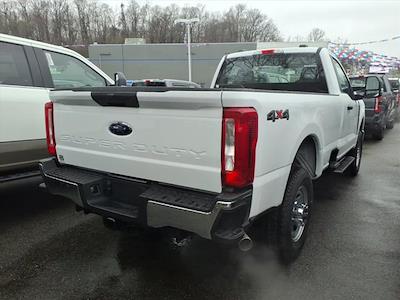 New 2026 Ford F-350 - photo 1