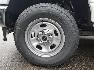 New 2026 Ford F-350 - photo 1