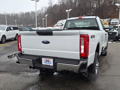 New 2026 Ford F-350 - photo 1