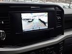 2026 Ford F-350 Regular Cab SRW 4WD Pickup for sale #69372 - photo 10