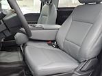 2026 Ford F-350 Regular Cab SRW 4WD Pickup for sale #69372 - photo 11