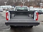 2026 Ford F-350 Regular Cab SRW 4WD Pickup for sale #69372 - photo 12