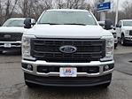 2026 Ford F-350 Regular Cab SRW 4WD Pickup for sale #69372 - photo 2