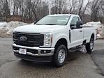 2026 Ford F-350 Regular Cab SRW 4WD Pickup for sale #69372 - photo 3