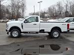 2026 Ford F-350 Regular Cab SRW 4WD Pickup for sale #69372 - photo 4