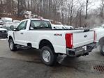 2026 Ford F-350 Regular Cab SRW 4WD Pickup for sale #69372 - photo 5