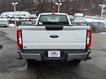 2026 Ford F-350 Regular Cab SRW 4WD Pickup for sale #69372 - photo 6