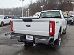 2026 Ford F-350 Regular Cab SRW 4WD Pickup for sale #69372 - photo 7