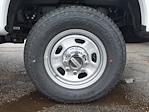 2026 Ford F-350 Regular Cab SRW 4WD Pickup for sale #69372 - photo 8