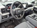 2026 Ford F-350 Regular Cab SRW 4WD Pickup for sale #69372 - photo 9