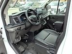 New 2026 Ford Transit 250 Medium Roof Empty Cargo Van for sale #69376 - photo 7