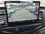 New 2026 Ford Transit 250 Medium Roof Empty Cargo Van for sale #69376 - photo 12