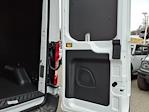 New 2026 Ford Transit 250 Medium Roof Empty Cargo Van for sale #69376 - photo 1