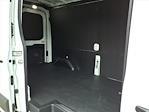 New 2026 Ford Transit 250 Medium Roof Empty Cargo Van for sale #69376 - photo 3