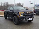 New 2026 Ford F-150 Raptor SuperCrew Cab for sale #69379 - photo 11