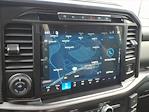 New 2026 Ford F-150 Raptor SuperCrew Cab for sale #69379 - photo 5