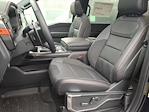 New 2026 Ford F-150 Raptor SuperCrew Cab for sale #69379 - photo 7