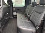 New 2026 Ford F-150 Raptor SuperCrew Cab for sale #69379 - photo 8