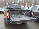 New 2026 Ford F-150 Raptor SuperCrew Cab for sale #69379 - photo 10