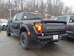 2026 Ford F-150 SuperCrew Cab 4WD Pickup for sale #69379 - photo 4