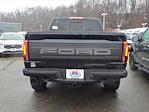 New 2026 Ford F-150 Raptor SuperCrew Cab for sale #69379 - photo 1