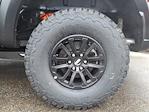 New 2026 Ford F-150 Raptor SuperCrew Cab for sale #69379 - photo 3