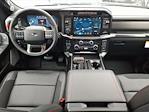 New 2026 Ford F-150 Raptor SuperCrew Cab for sale #69379 - photo 4