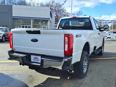 New 2026 Ford F-350 - photo 1