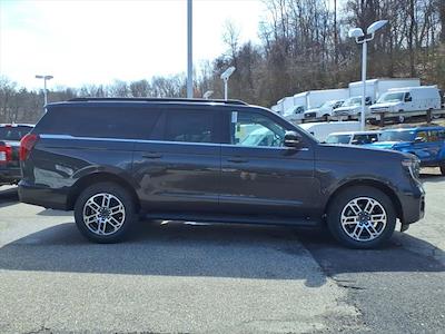 New 2026 Ford Expedition MAX - photo 1
