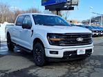 New 2026 Ford F-150 XLT SuperCrew Cab for sale #69383 - photo 10