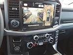 New 2026 Ford F-150 XLT SuperCrew Cab for sale #69383 - photo 7
