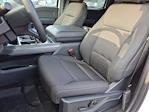 New 2026 Ford F-150 XLT SuperCrew Cab for sale #69383 - photo 8